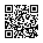 2R5TAE220M QRCode