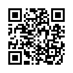 2R5TAE330MI QRCode