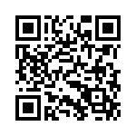 2R5TPE220MFGB QRCode