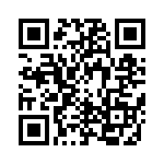 2R5TPE220MZB QRCode
