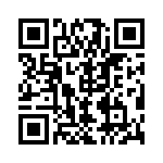 2R5TPF680M7L QRCode