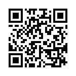 2SA0720ARA QRCode