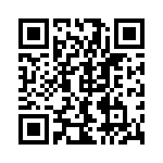 2SA08850R QRCode