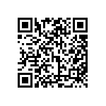 2SA1020-Y-6MBH1-AF QRCode