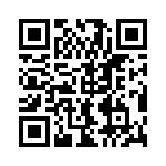 2SA1020-Y-F-J QRCode