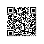 2SA1020-Y-T6CANOFM QRCode