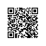 2SA1020-Y-T6F-J QRCode