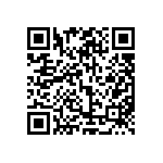 2SA1020-Y-T6TOJ-FM QRCode