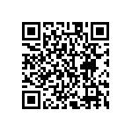 2SA1020-Y-T6TR1-AF QRCode