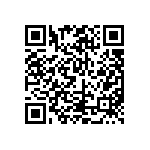 2SA1020A-NSEIKIF-J QRCode