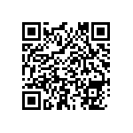 2SA1020A-T6CSF-J QRCode