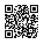 2SA1020G QRCode