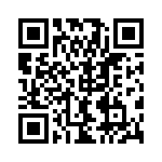 2SA1037AKT146Q QRCode