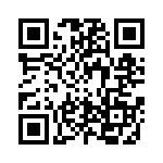 2SA11270RA QRCode