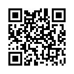 2SA1162S-Y-LF QRCode