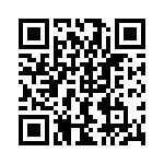 2SA1216 QRCode