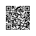 2SA1313-O-TE85L-F QRCode