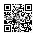 2SA1381DSTU QRCode