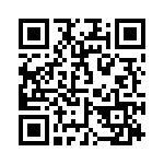 2SA1492 QRCode