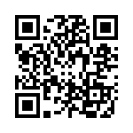 2SA1507S QRCode