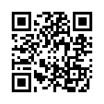 2SA1507T QRCode