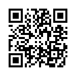 2SA1515STPQ QRCode