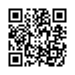 2SA1515STPR QRCode