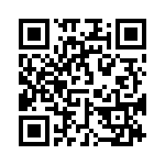 2SA1534ARA QRCode