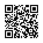 2SA1552S-E QRCode