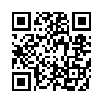 2SA1576ART1G QRCode