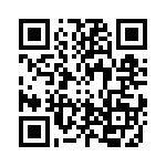 2SA1585STPQ QRCode