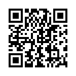 2SA1586SU-Y-LF QRCode