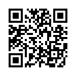 2SA1588-GR-LF QRCode