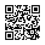 2SA1593S-E QRCode