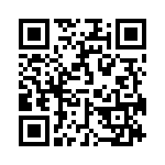 2SA1593S-TL-E QRCode