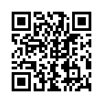 2SA1708T-AN QRCode
