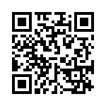 2SA1721RTE85LF QRCode