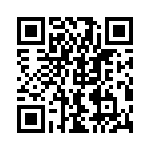 2SA1761-F-J QRCode