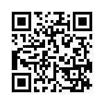 2SA1761-T6F-M QRCode