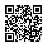 2SA1774EBTLQ QRCode