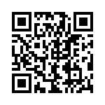 2SA1812T100Q QRCode