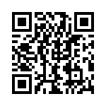 2SA1837-F-J QRCode