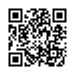 2SA1859A QRCode