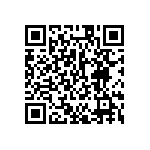 2SA1873-GR-TE85L-F QRCode