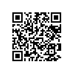 2SA1955FVATPL3Z QRCode