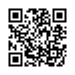 2SA20670QA QRCode