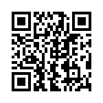 2SA2153-TD-E QRCode