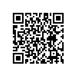 2SA2154CT-GR-L3F QRCode