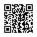 2SA2186-AN QRCode