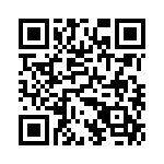 2SA2199T2LR QRCode